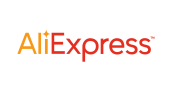 AliExpress Promo Code