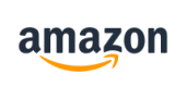 Amazon Promo Code