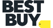 Best Buy Promo Code