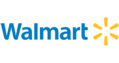 Walmart Promo Code