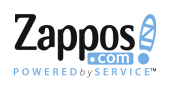 Zappos Promo Code