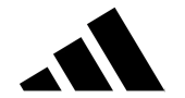 adidas promo Code