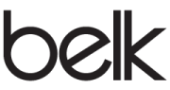 belk Promo Code