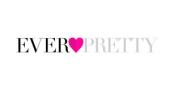 Ever-Pretty