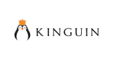 kinguin promo codes